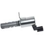 Walker Products 590-1113 Walker Products 590-1113 Engine Variable Valve Timing (VVT) Solenoid