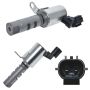 Walker Products 590-1113 Walker Products 590-1113 Engine Variable Valve Timing (VVT) Solenoid