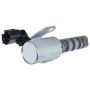 Walker Products 590-1114 Walker Products 590-1114 Engine Variable Valve Timing (VVT) Solenoid
