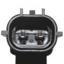 Walker Products 590-1114 Walker Products 590-1114 Engine Variable Valve Timing (VVT) Solenoid