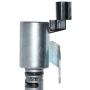 Walker Products 590-1114 Walker Products 590-1114 Engine Variable Valve Timing (VVT) Solenoid