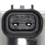 Walker Products 590-1116 Walker Products 590-1116 Engine Variable Valve Timing (VVT) Solenoid