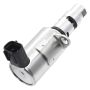 Walker Products 590-1116 Walker Products 590-1116 Engine Variable Valve Timing (VVT) Solenoid