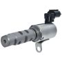 Walker Products 590-1118 Walker Products 590-1118 Engine Variable Valve Timing (VVT) Solenoid