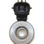 Walker Products 590-1118 Walker Products 590-1118 Engine Variable Valve Timing (VVT) Solenoid