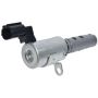 Walker Products 590-1118 Walker Products 590-1118 Engine Variable Valve Timing (VVT) Solenoid