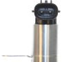 Walker Products 590-1119 Walker Products 590-1119 Engine Variable Valve Timing (VVT) Solenoid
