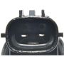 Walker Products 590-1120 Walker Products 590-1120 Engine Variable Valve Timing (VVT) Solenoid