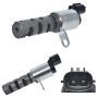 Walker Products 590-1120 Walker Products 590-1120 Engine Variable Valve Timing (VVT) Solenoid