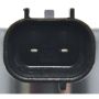 Walker Products 590-1122 Walker Products 590-1122 Engine Variable Valve Timing (VVT) Solenoid