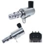 Walker Products 590-1122 Walker Products 590-1122 Engine Variable Valve Timing (VVT) Solenoid