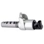 Walker Products 590-1123 Walker Products 590-1123 Engine Variable Valve Timing (VVT) Solenoid