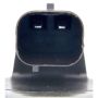 Walker Products 590-1124 Walker Products 590-1124 Engine Variable Valve Timing (VVT) Solenoid