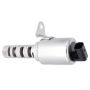 Walker Products 590-1124 Walker Products 590-1124 Engine Variable Valve Timing (VVT) Solenoid