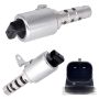 Walker Products 590-1124 Walker Products 590-1124 Engine Variable Valve Timing (VVT) Solenoid