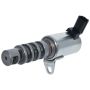 Walker Products 590-1127 Walker Products 590-1127 Engine Variable Valve Timing (VVT) Solenoid