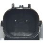 Walker Products 590-1127 Walker Products 590-1127 Engine Variable Valve Timing (VVT) Solenoid