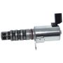 Walker Products 590-1127 Walker Products 590-1127 Engine Variable Valve Timing (VVT) Solenoid