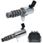 Walker Products 590-1127 Walker Products 590-1127 Engine Variable Valve Timing (VVT) Solenoid