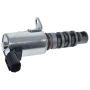 Walker Products 590-1127 Walker Products 590-1127 Engine Variable Valve Timing (VVT) Solenoid