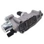 Walker Products 590-1128 Walker Products 590-1128 Engine Variable Valve Timing (VVT) Solenoid