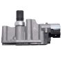 Walker Products 590-1128 Walker Products 590-1128 Engine Variable Valve Timing (VVT) Solenoid