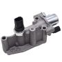 Walker Products 590-1128 Walker Products 590-1128 Engine Variable Valve Timing (VVT) Solenoid