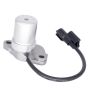 Walker Products 590-1130 Walker Products 590-1130 Engine Variable Valve Timing (VVT) Solenoid