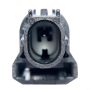 Walker Products 590-1130 Walker Products 590-1130 Engine Variable Valve Timing (VVT) Solenoid