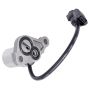 Walker Products 590-1130 Walker Products 590-1130 Engine Variable Valve Timing (VVT) Solenoid