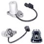 Walker Products 590-1130 Walker Products 590-1130 Engine Variable Valve Timing (VVT) Solenoid