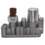 Walker Products 590-1132 Walker Products 590-1132 Engine Variable Valve Timing (VVT) Solenoid