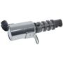 Walker Products 590-1134 Walker Products 590-1134 Engine Variable Valve Timing (VVT) Solenoid