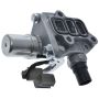 Walker Products 590-1135 Walker Products 590-1135 Engine Variable Valve Timing (VVT) Solenoid