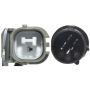 Walker Products 590-1135 Walker Products 590-1135 Engine Variable Valve Timing (VVT) Solenoid