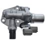 Walker Products 590-1135 Walker Products 590-1135 Engine Variable Valve Timing (VVT) Solenoid