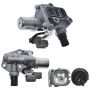 Walker Products 590-1135 Walker Products 590-1135 Engine Variable Valve Timing (VVT) Solenoid