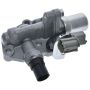 Walker Products 590-1135 Walker Products 590-1135 Engine Variable Valve Timing (VVT) Solenoid