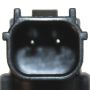 Walker Products 590-1136 Walker Products 590-1136 Engine Variable Valve Timing (VVT) Solenoid