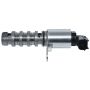 Walker Products 590-1136 Walker Products 590-1136 Engine Variable Valve Timing (VVT) Solenoid