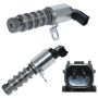 Walker Products 590-1136 Walker Products 590-1136 Engine Variable Valve Timing (VVT) Solenoid