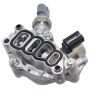 Walker Products 590-1139 Walker Products 590-1139 Engine Variable Valve Timing (VVT) Solenoid
