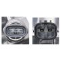 Walker Products 590-1139 Walker Products 590-1139 Engine Variable Valve Timing (VVT) Solenoid