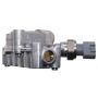 Walker Products 590-1139 Walker Products 590-1139 Engine Variable Valve Timing (VVT) Solenoid