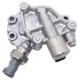 Walker Products 590-1139 Walker Products 590-1139 Engine Variable Valve Timing (VVT) Solenoid