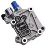 Walker Products 590-1141 Walker Products 590-1141 Engine Variable Valve Timing (VVT) Solenoid