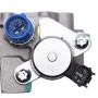 Walker Products 590-1141 Walker Products 590-1141 Engine Variable Valve Timing (VVT) Solenoid
