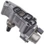 Walker Products 590-1143 Walker Products 590-1143 Engine Variable Valve Timing (VVT) Solenoid