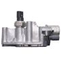 Walker Products 590-1143 Walker Products 590-1143 Engine Variable Valve Timing (VVT) Solenoid