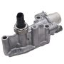 Walker Products 590-1143 Walker Products 590-1143 Engine Variable Valve Timing (VVT) Solenoid